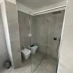 Lejlighed Luigi