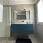 Luigi Lejlighed *