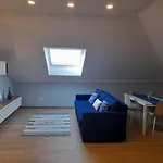 Luigi *