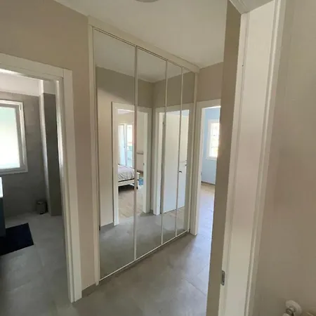 Luigi 文蒂米利亚