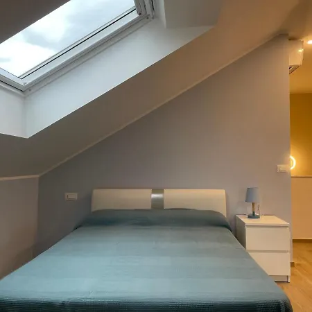 Luigi 文蒂米利亚