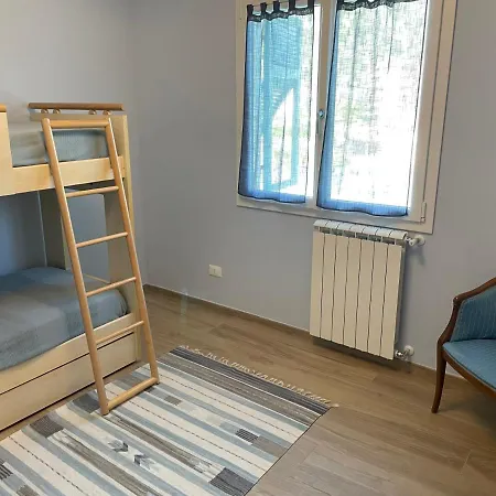 Luigi * 文蒂米利亚